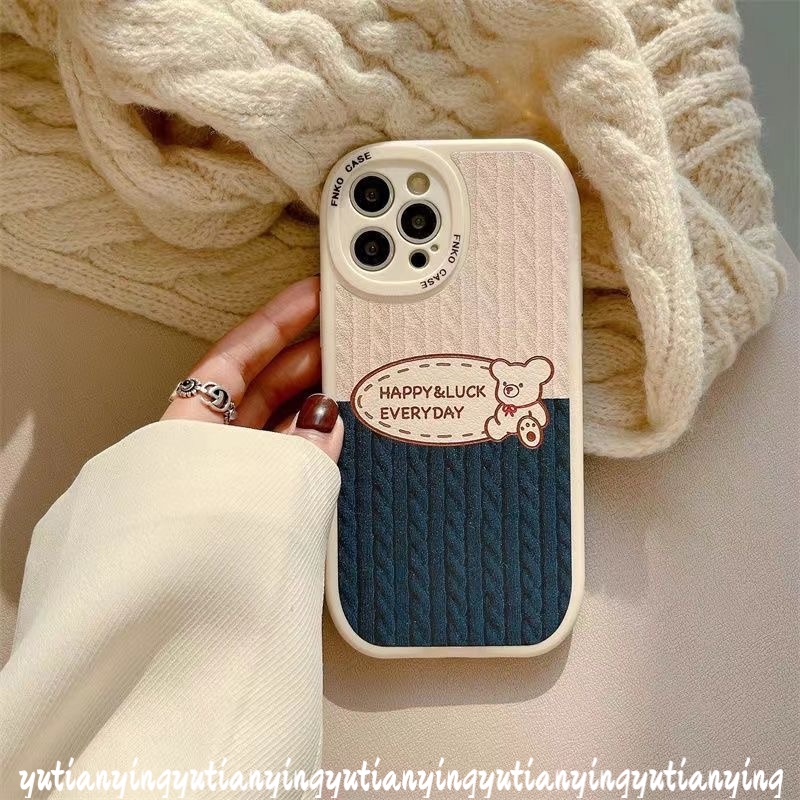 Soft Case Motif Garis Biru Putih Antik Untuk Samsung A23 A22 A73 M23 A53 A13 A50s A32 A02s A50 A52 A03s A51 A30s A71 A10s A03 A21s A302 A33S A11 A3S A52 A33S A51