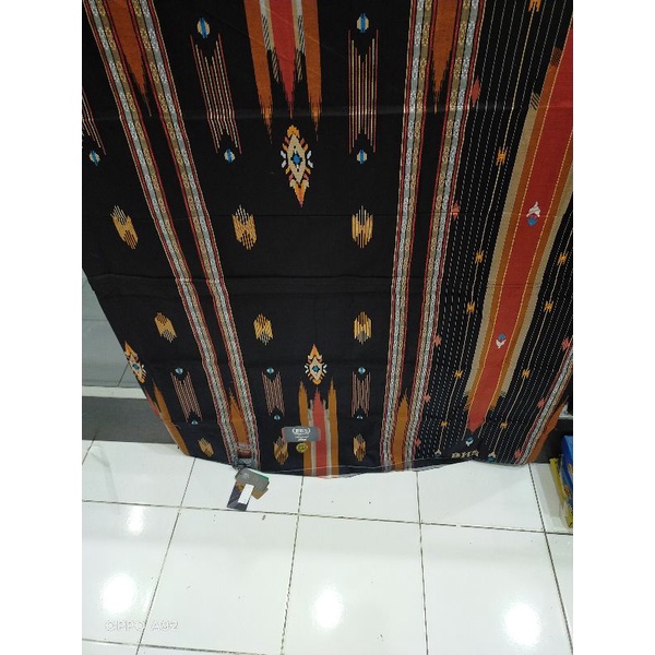 BHS.ROYAL.STT.SILVER.MESRES