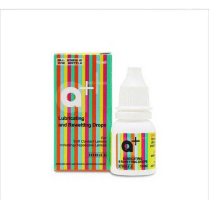 Tetes mata softlens tetes mata a+ softlens tidak kering