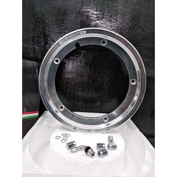 Velg Vrossi VR Ring 10 Vespa