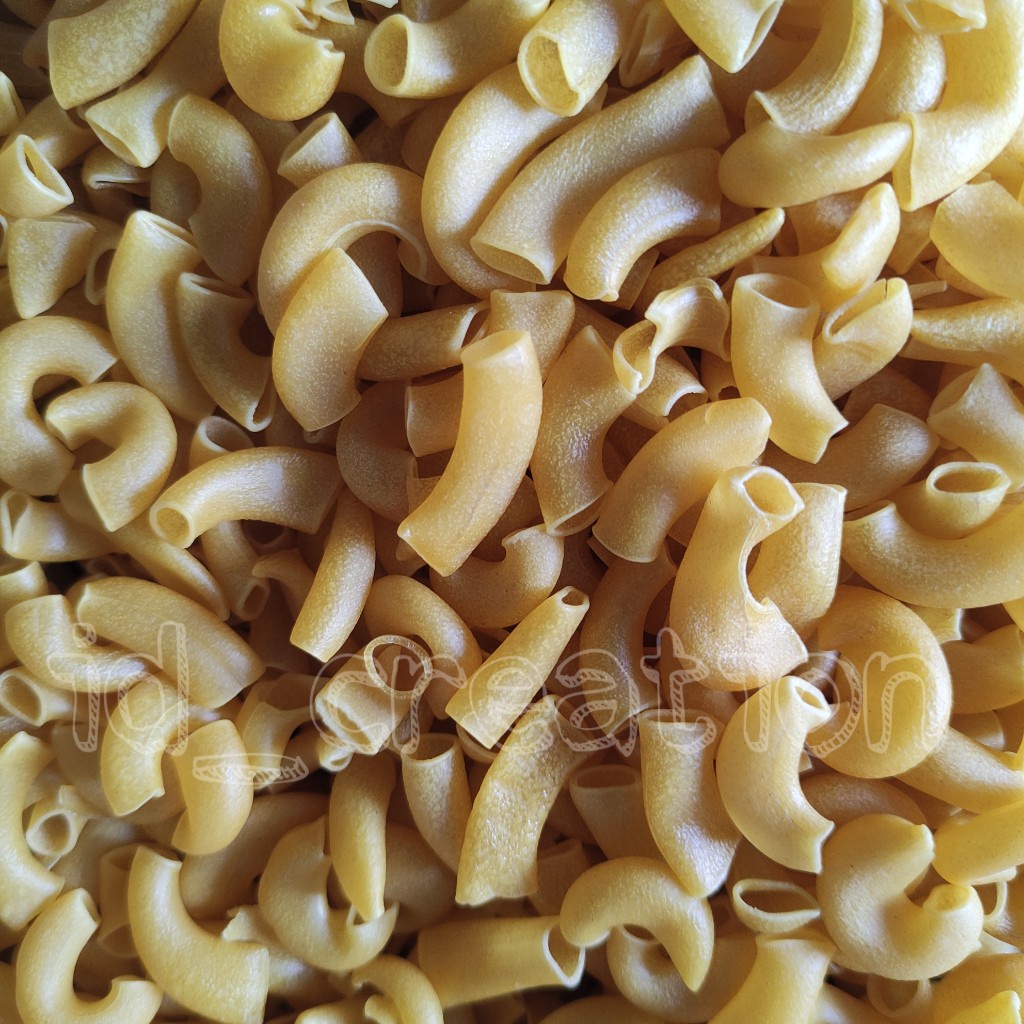 

COD MAKARONI USUS PREMIUM MENTAH 1KG