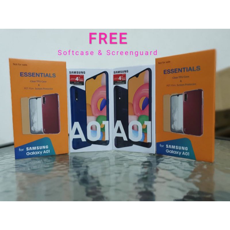 Samsung Galaxy M31 Handson Review Design Display