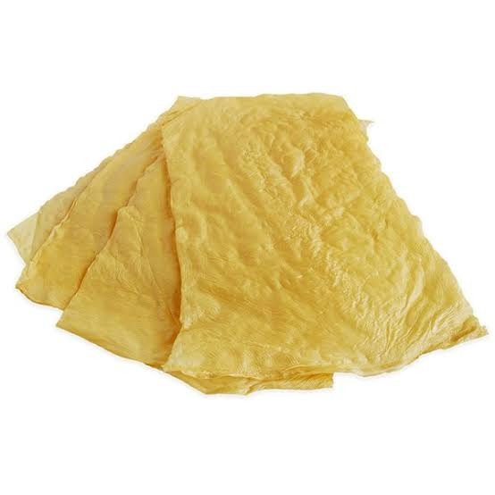 

Kembang Tahu (1 pack)