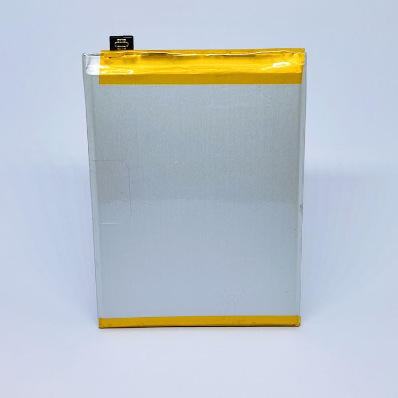 BATERAI BATRE BATTERY BATU BATRAI OPPO REALME 2 BLP673 ORIGINAL