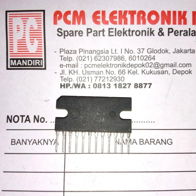 Ba5412 Ba 5412 Pcmelebik54 Ayo Beli