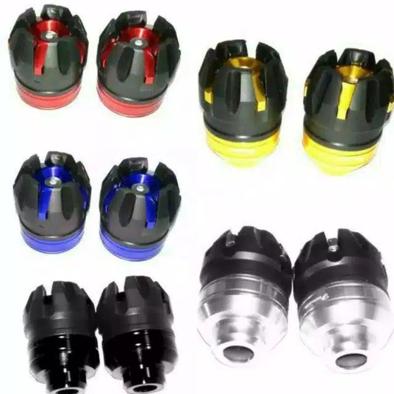 Jalu as roda jumbo , aerox, Lexi, n-max, xmax, Vario 12