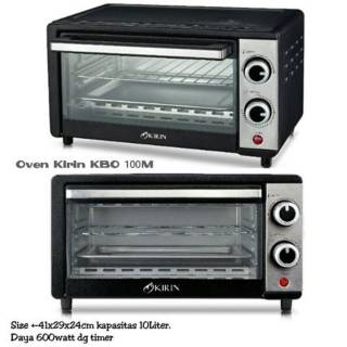 OVEN KIRIN KBO 100M KBO100M KBO 100M KBO 100 M OVEN KIRIN KBO 100M KBO100M KBO 100M KBO 100 M
