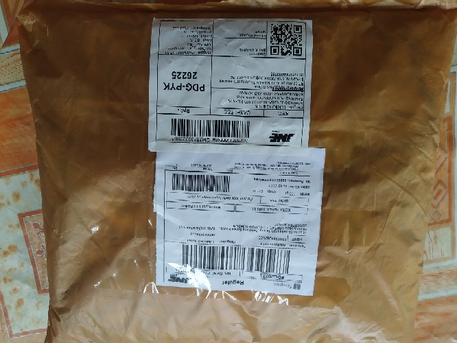 Maura Couple - Sania Ruffle Batik Couple Ori Ndoro Jowi Suryandhanu Dnt Garansi Termurah Shopee