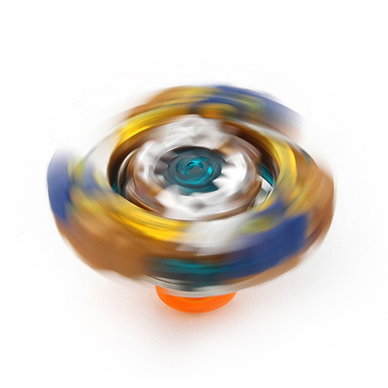 &lt; E2id &amp; &gt; Mainan Beyblade Burst B-122 Starter Geist Fafnir