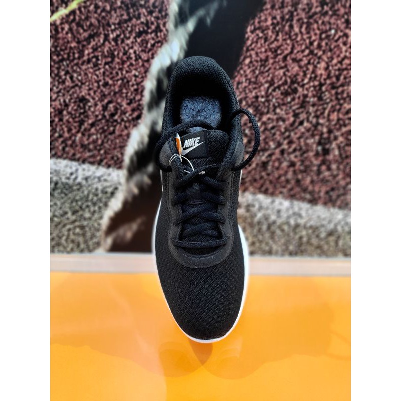 Sepatu Sport Wanita Nike Original