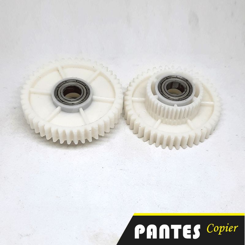 GEAR LANTAI IR 6570 5075 5050 GEAR UNIT 1 IR 6570