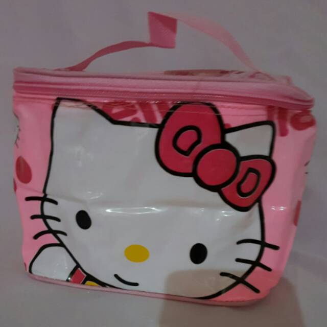 Tas lunch box