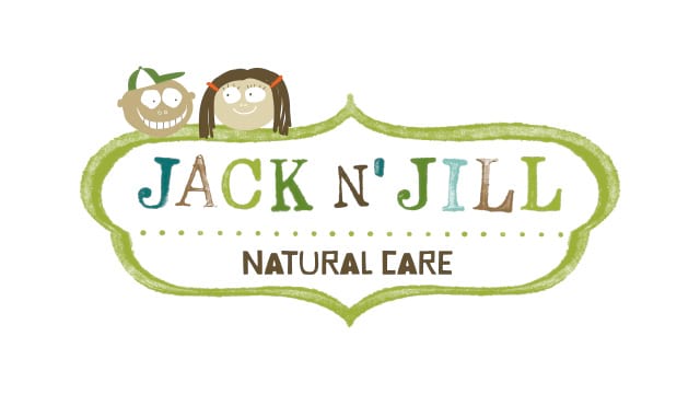 Jack N' Jill