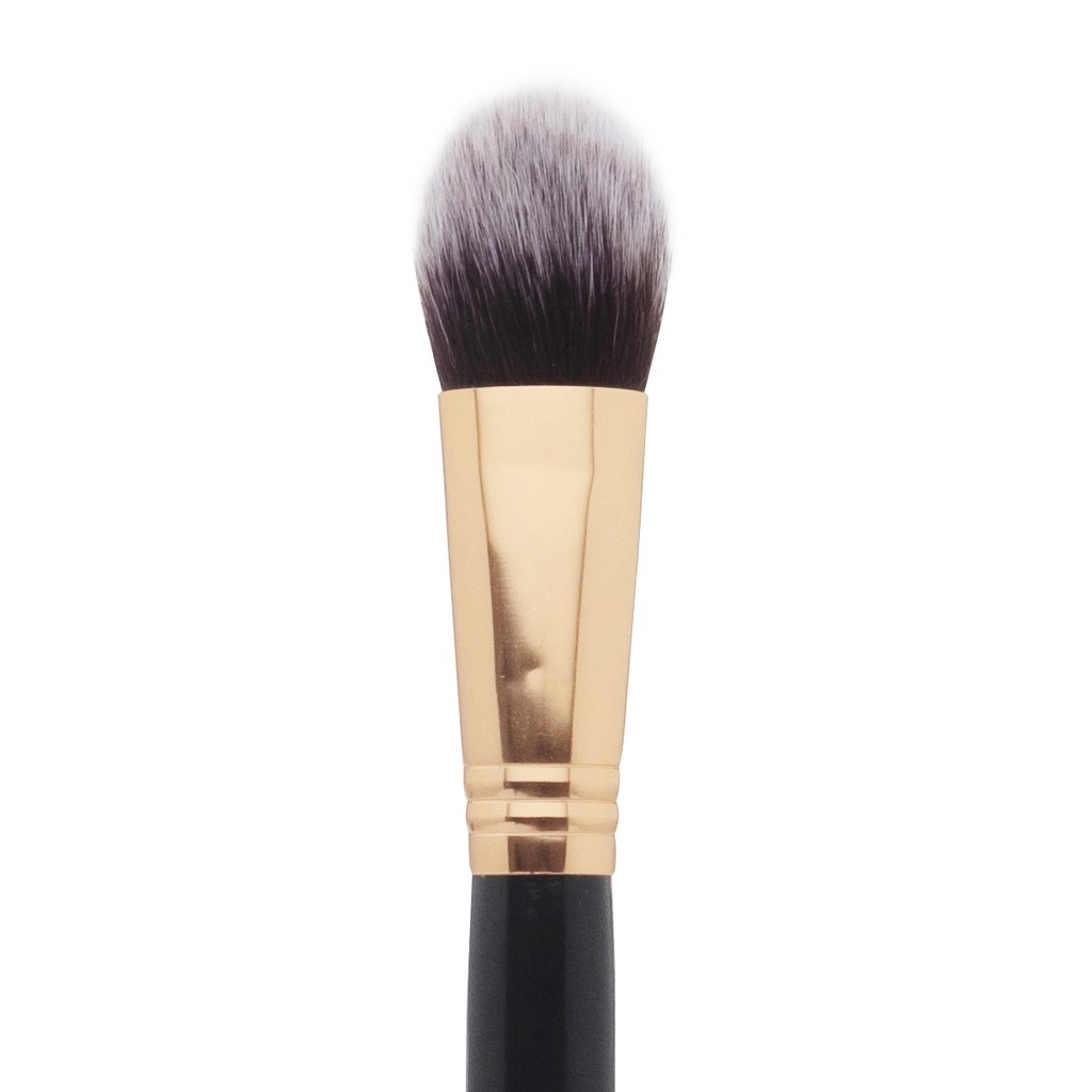 

I Am Addicted F206 - Cheek Brush