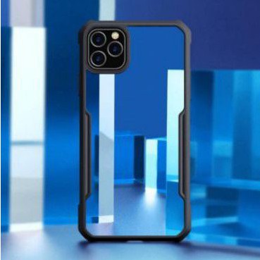 CASE ANTIFALL SPIGEN REDMI NOTE 9 PRO