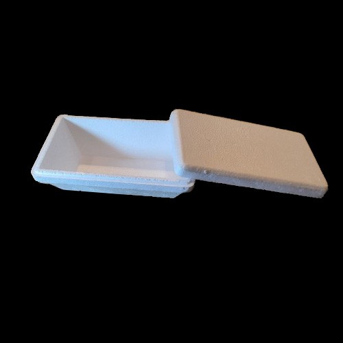 Kotak Gabus / Styrofoam box / Kotak yogurt es krim