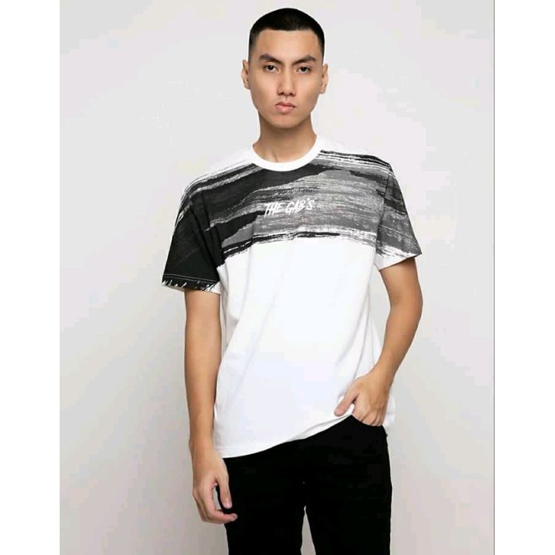 kaos Gabrielle original