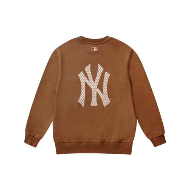 MLB Korea Sweatshirt