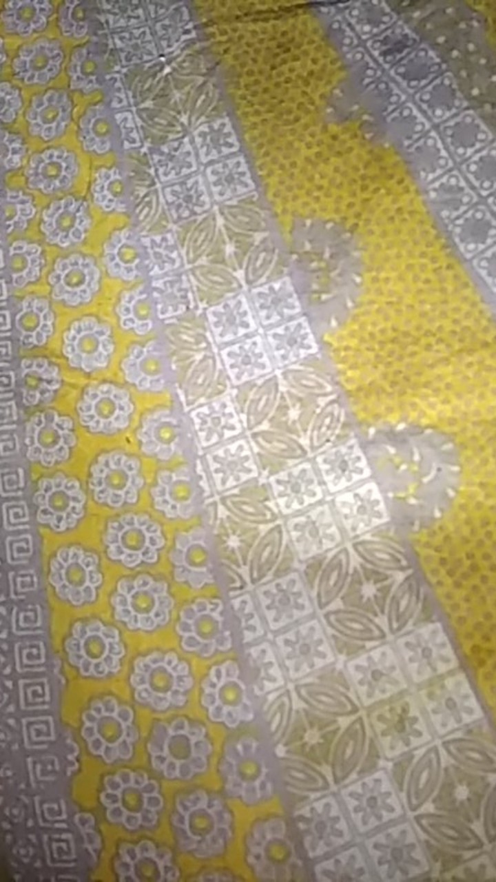 Couple Baju Batik Keluarga/hem Anak/hem Ayah/kemeja Ayah