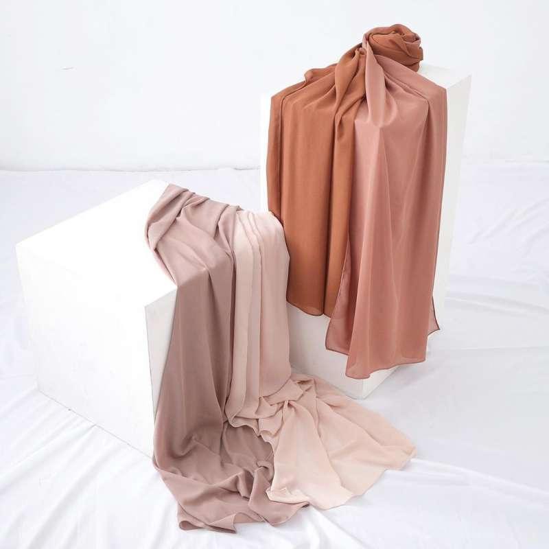 pashmina ceruty premium uk 180x75