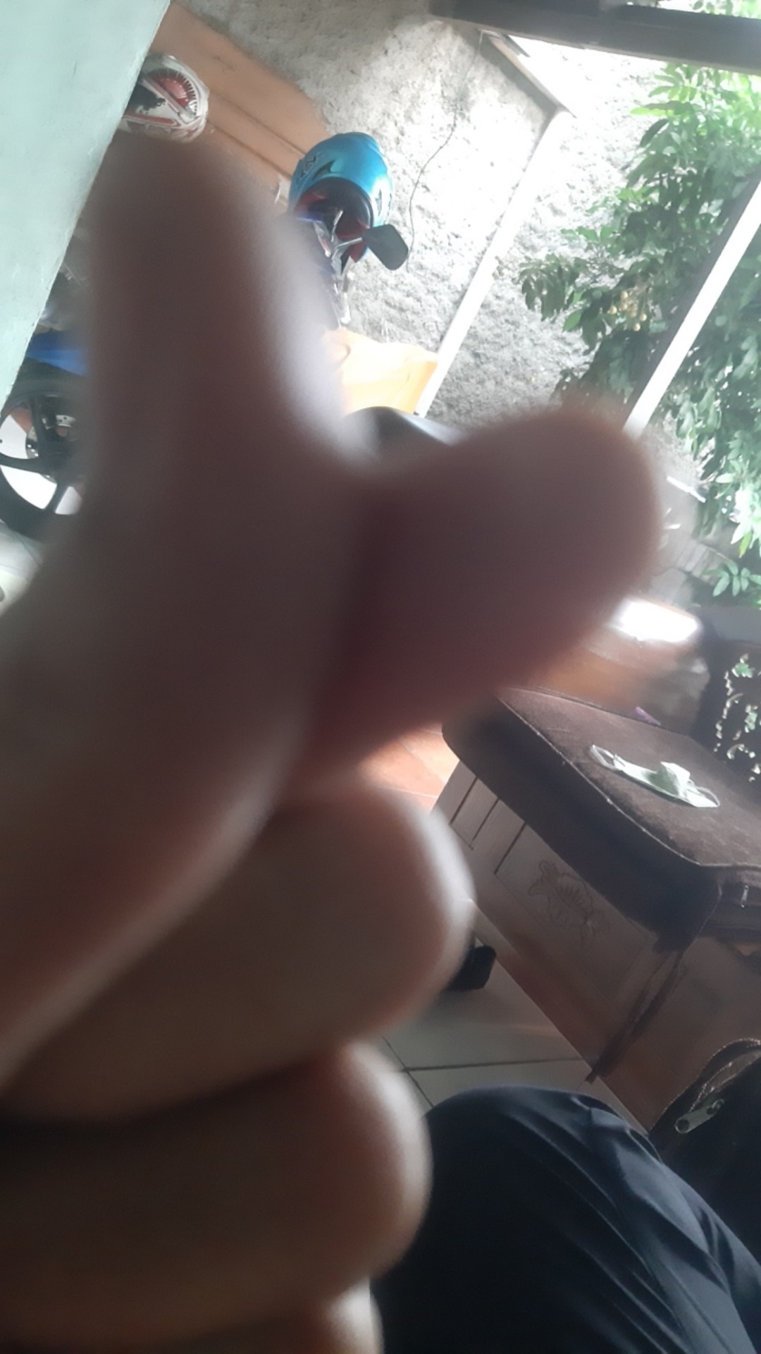 Sejagad Kemeja Batik Pria Panjang Full Furing