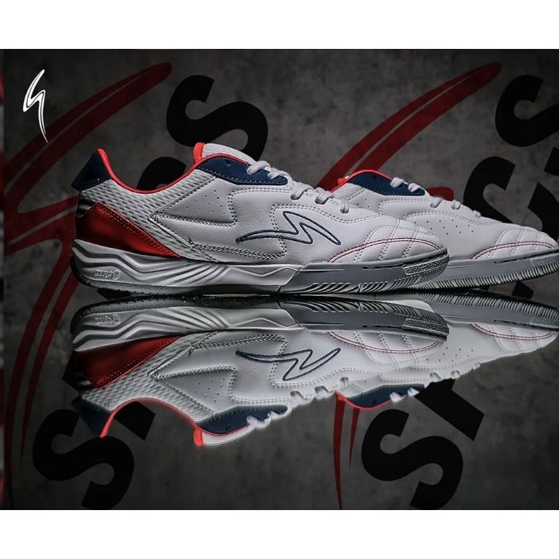 Sepatu Futsal Metasala Nativ