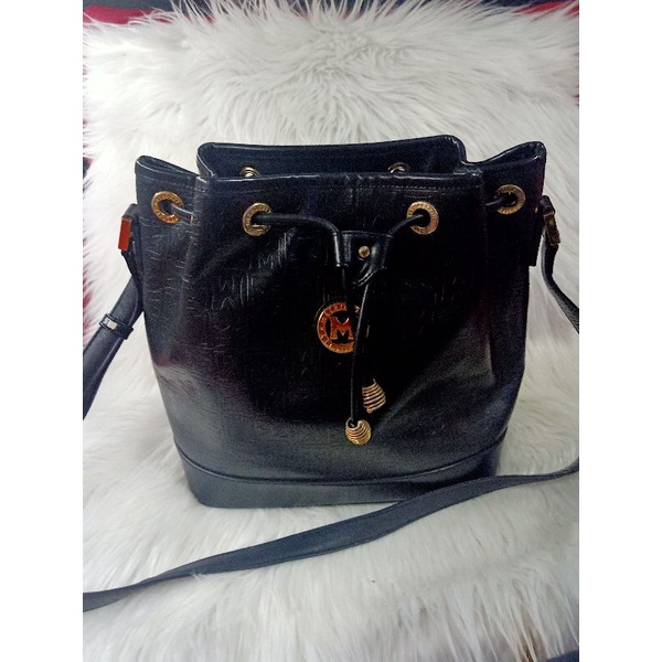 tas metrocity original