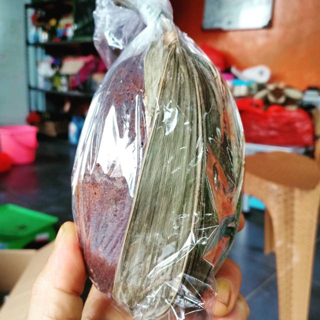 

Gula aren asli lebak banten