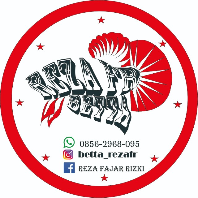 Maura Couple - Sania Ruffle Batik Couple Ori Ndoro Jowi Garansi Termurah Shopee - Batik Modern Solo