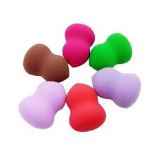 Spons Blender Beauty/ sponge blender