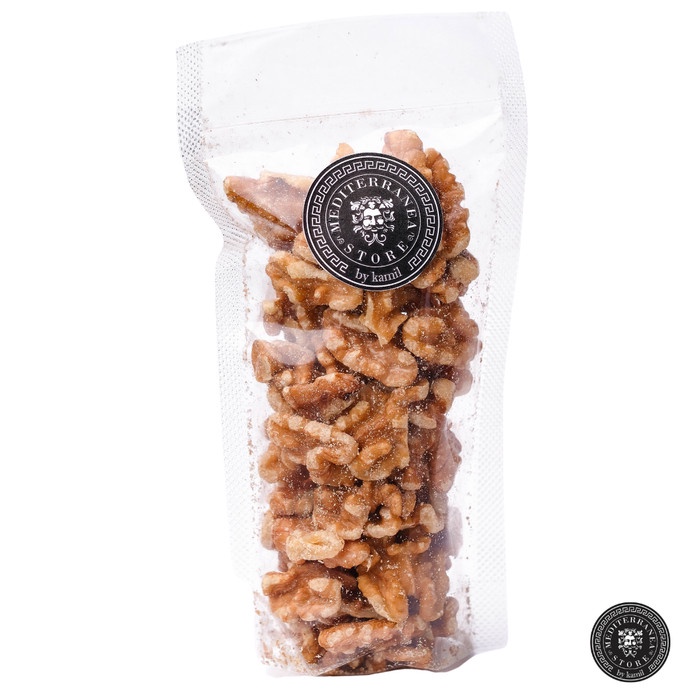 

Buah Kering - Walnut Kering/Buah Kering/Walnut/Kacang/Kacang Walnut/Buah Walnut