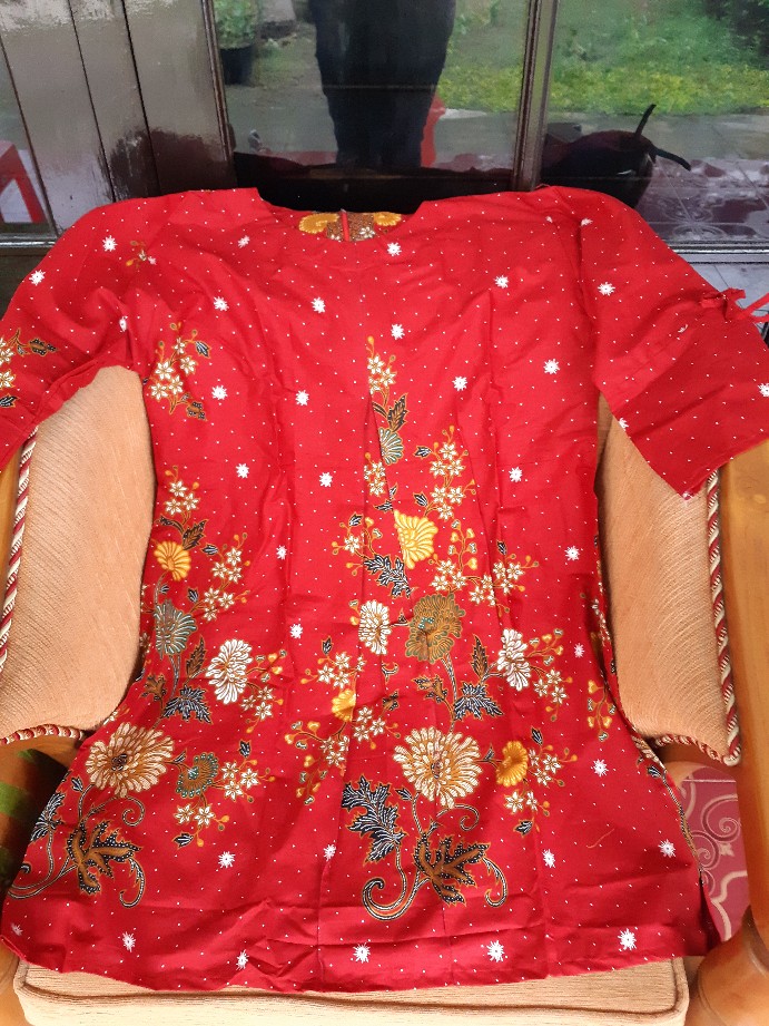 Tunik Batik 35 (xs.s.m.l.xl.xxl.xxxl.4xl)