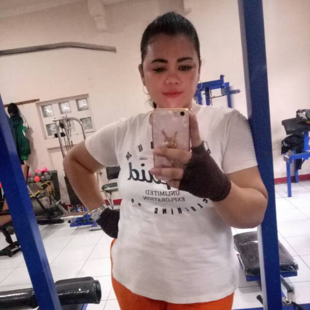 kristinnataliasilaban