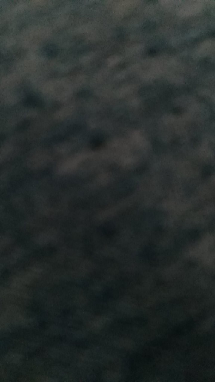 Plastik Uv Lebar 3 Meter Tebal 0.06 Mili / Plastik Uv Murah / Plastik Pelindung Tanaman