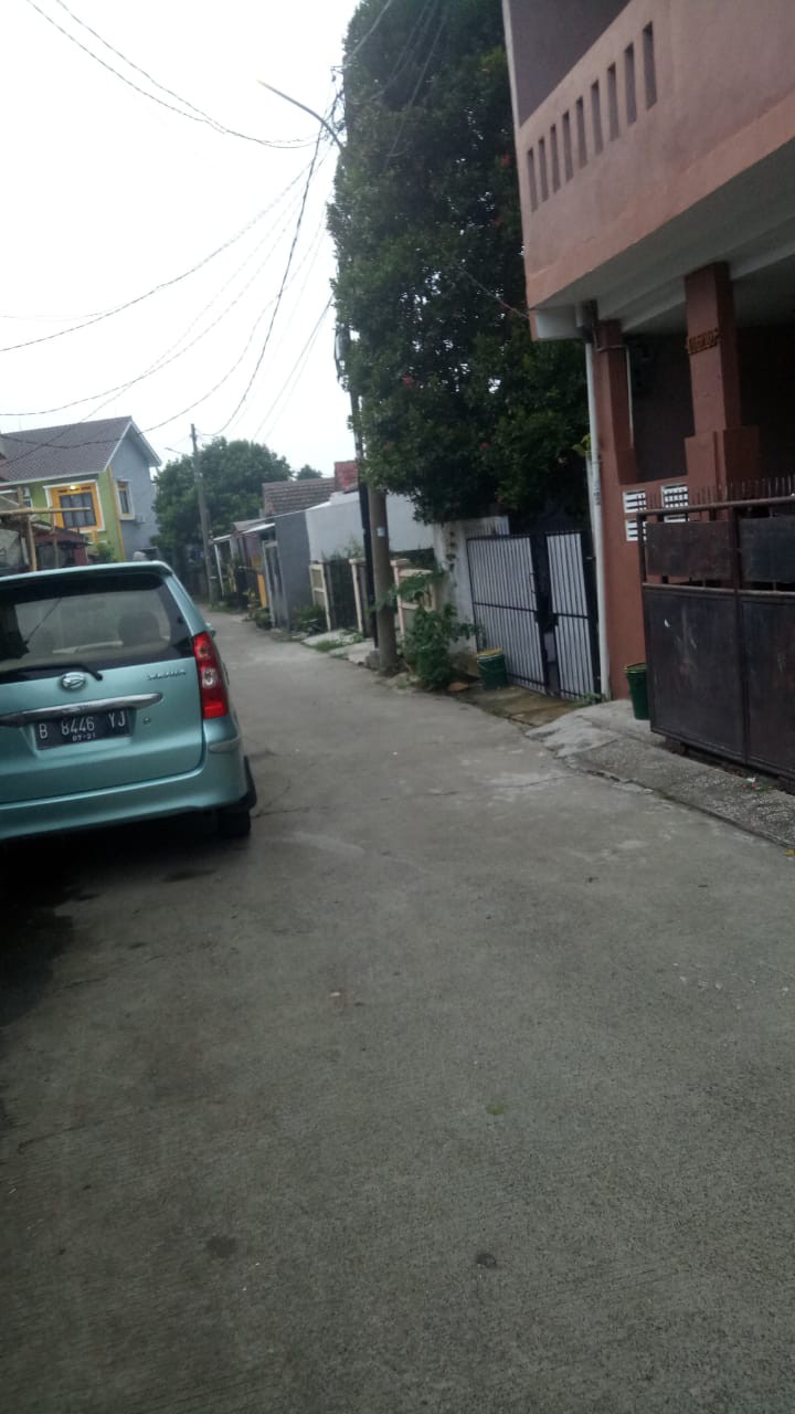 Karet Kaki Kursi 30 X 30 / Tutup Pipa Hollow Kotak