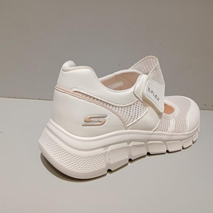 skechers full circle womens sneakers