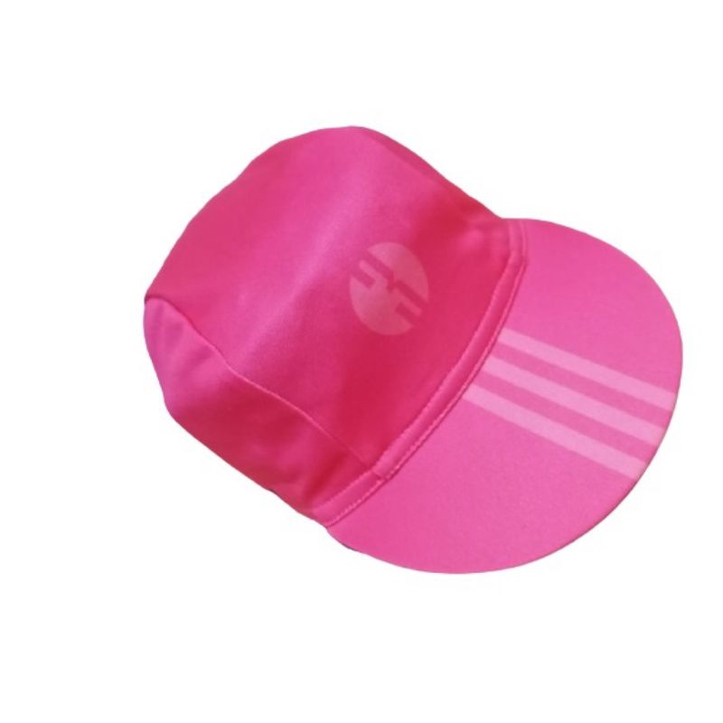 Topi Gowes Sepeda Anak