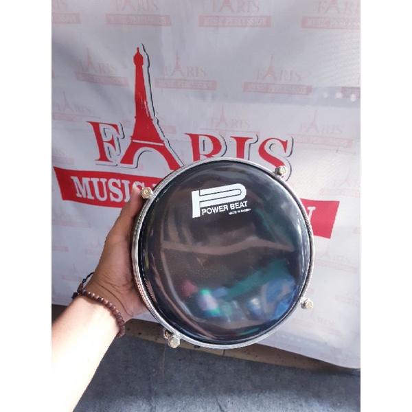 tam hadroh mika  stel