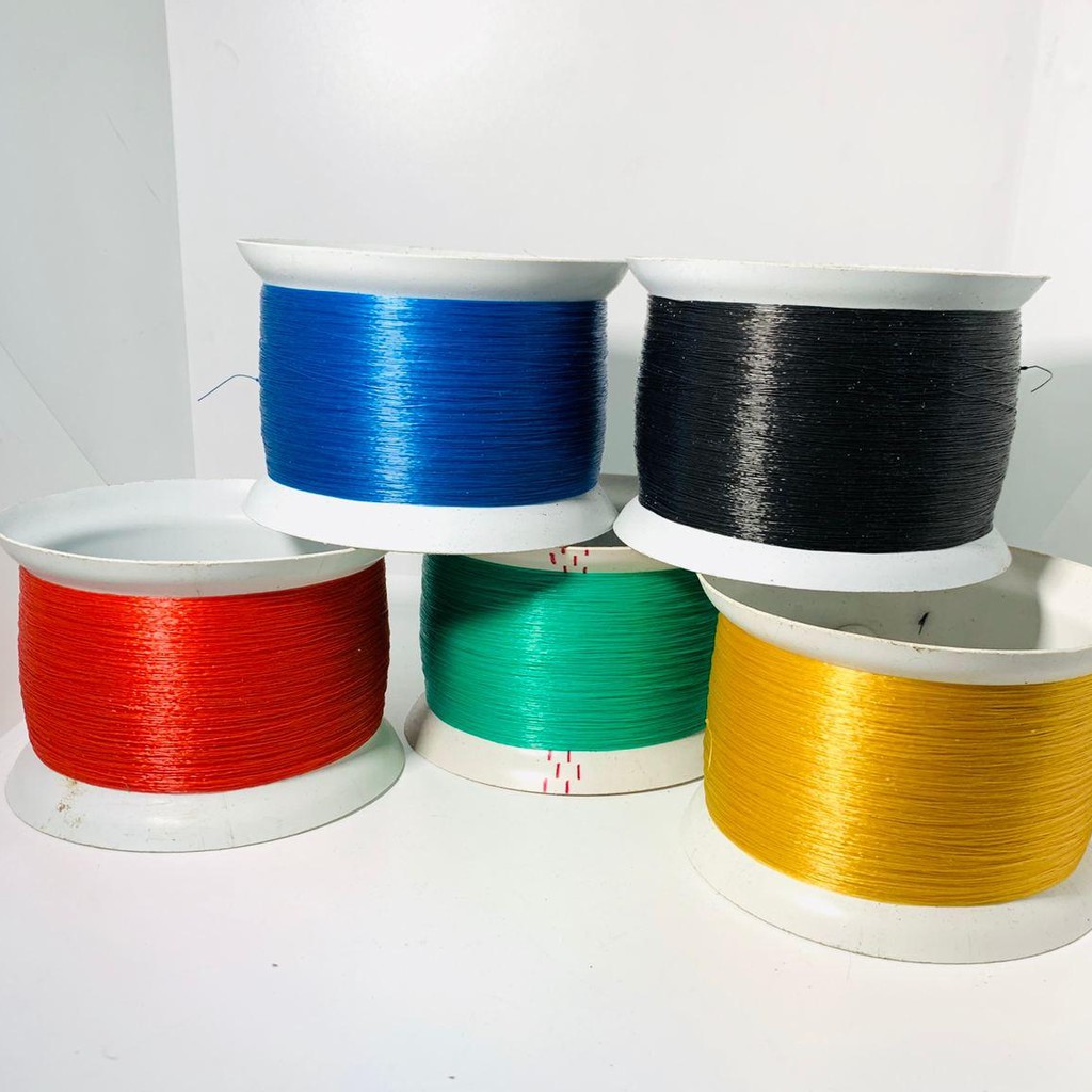 Bladu Paralon isi kenur Golongan besar Enak dipegang / bladu paralon murah /