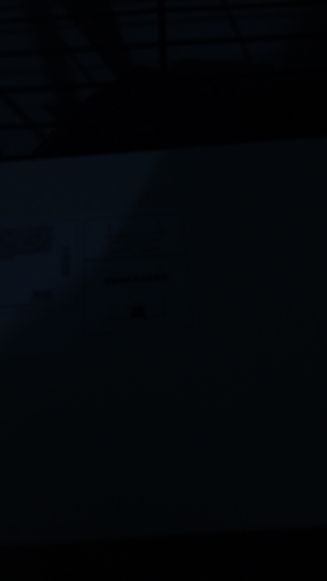 Kotak Dengan Kompartment, 20x34x10 Cm St241133 St1740 St1737 St1735