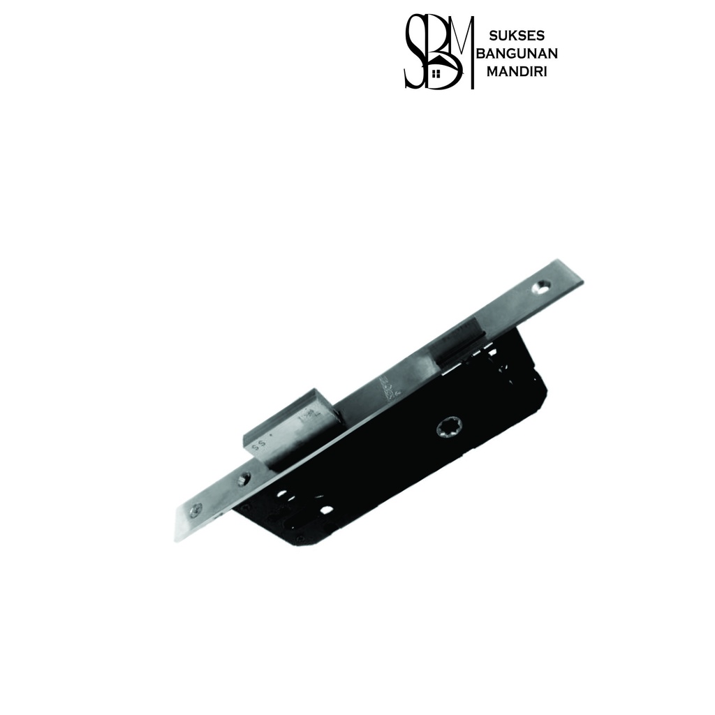 Kunci Body Biasa Dekkson IL-8485 SS