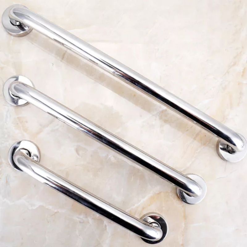 Pegangan kamar mandi/pegangan bathub/grab bar