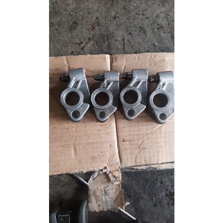 Rokerarm HLA KIA carnival