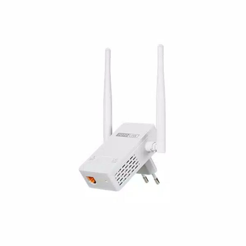 TOTOLINK EX200 / Wireless N Range Extender / Wifi AP Access Point / Router