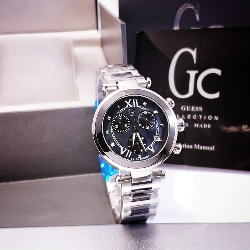 gc y05002m1