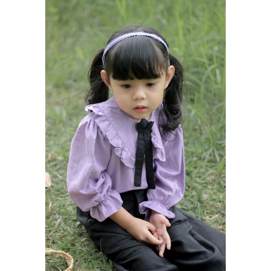 Homewear Kids Style / Dress Anak Perempuan / Kemeja Anak Perempuan / Kemeja Anak Laki-Laki/ Dress Fuschia/ Dress Anak Murah / Kemeja Anak Cewek / Kemeja Anak Cowok