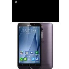 Asus Zenfone 2