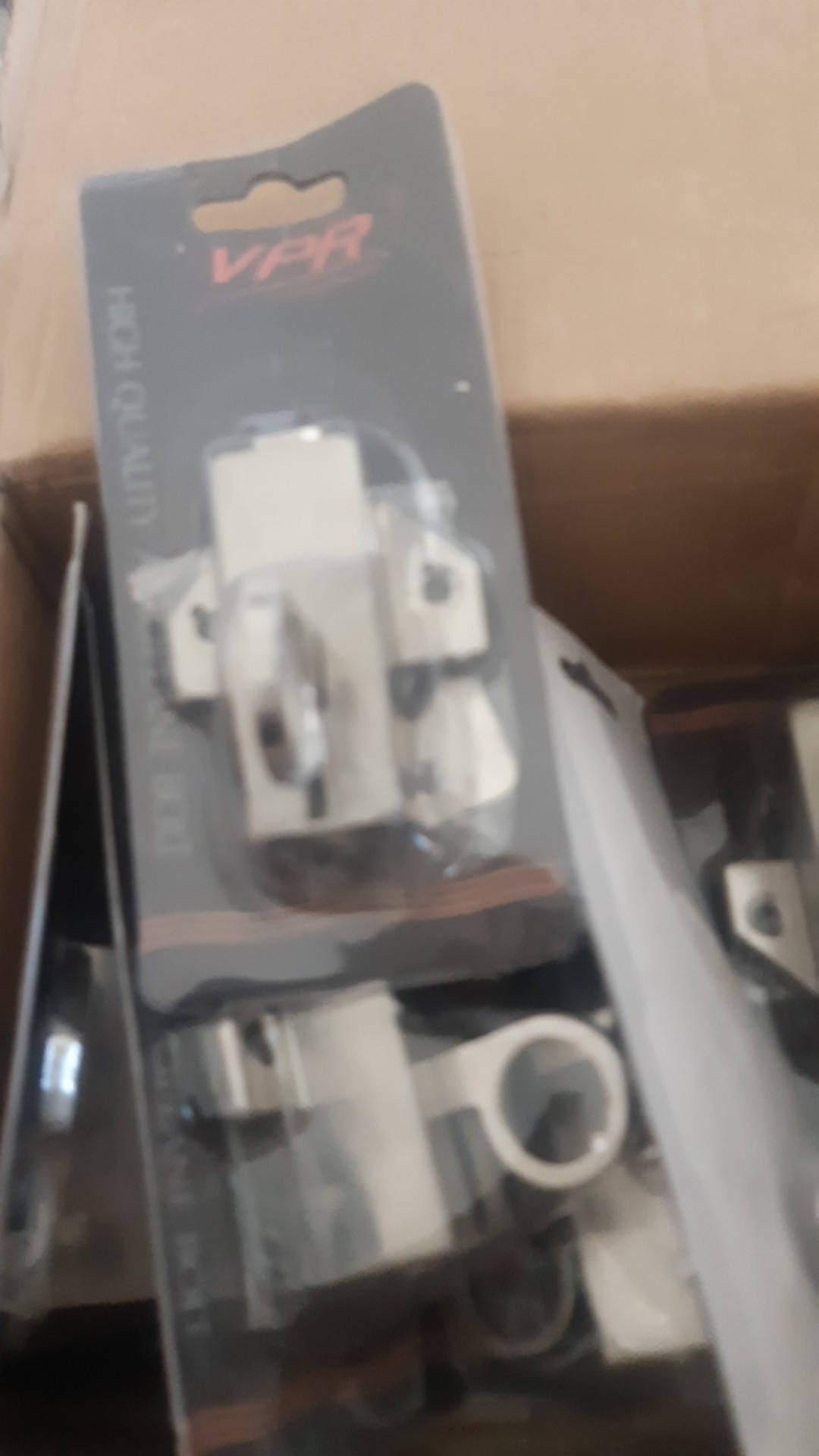 Grendel Jendela Spring Knife Stainless Slot Kunci