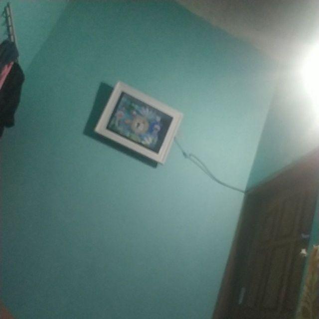 Bor Cordless Bor Ces Cas Charger Tanpa Kabel Bor Baterai Kayu Besi Obeng Elektrik Cordles Drill