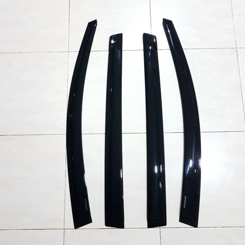 talang air slim mobilio